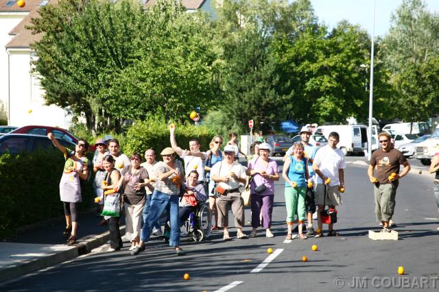 Diapositive suivante